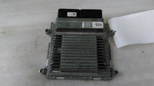 Load image into Gallery viewer, ECU ECM COMPUTER Hyundai Elantra 2014 14 2015 15 2016 16 - MM1233186