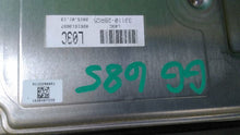 Load image into Gallery viewer, ECU ECM COMPUTER Hyundai Accent 2015 15 - MM1233230