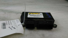 Load image into Gallery viewer, AIR BAG CONTROL MODULE COMPUTER Verano Cruze Volt 2012 12 - MM1233687