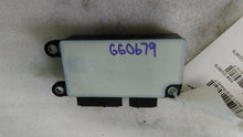 Load image into Gallery viewer, AIR BAG CONTROL MODULE COMPUTER Verano Cruze Volt 2012 12 - MM1233687