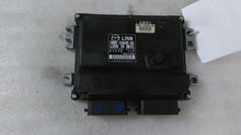 Load image into Gallery viewer, ECU ECM COMPUTER Mazda 6 2007 07 2008 08 2.3L Auto - MM1233787