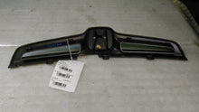 Load image into Gallery viewer, GRILL Accord 2003 03 2004 04 2005 05 - MM1234878