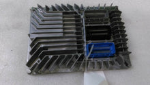 Load image into Gallery viewer, ECU ECM COMPUTER Enclave Regal Verano XTS Caprice Equinox 17-19 - MM1235340