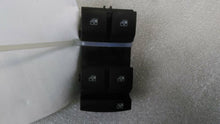 Load image into Gallery viewer, Window Switch Buick Regal 2017 - MM1235351