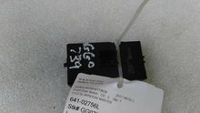 Load image into Gallery viewer, Window Switch Buick Regal 2017 - MM1235351