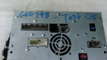 Load image into Gallery viewer, Radio Nissan Maxima 2017 - MM1235389