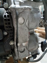 Load image into Gallery viewer, ENGINE MOTOR Subaru Impreza 2017 17 2018 18 2.0L VIN A - MM1235554