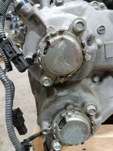 Load image into Gallery viewer, ENGINE MOTOR Subaru Impreza 2017 17 2018 18 2.0L VIN A - MM1235554