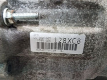 Load image into Gallery viewer, AUTOMATIC TRANSMISSION BMW 328i X3 2013 13 2014 14 AWD - MM1236040