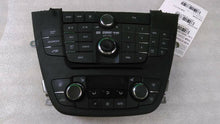 Load image into Gallery viewer, Radio Buick Regal 2011 - MM1236138