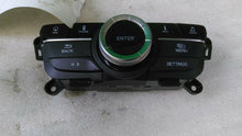 Load image into Gallery viewer, RADIO CONTROLS Acura MDX 2014 14 2015 15 2016 16 2017 17 - MM1236198