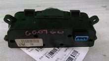Load image into Gallery viewer, RADIO CONTROLS Acura MDX 2014 14 2015 15 2016 16 2017 17 - MM1236198
