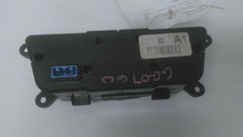 Load image into Gallery viewer, RADIO CONTROLS Acura MDX 2014 14 2015 15 2016 16 2017 17 - MM1236198