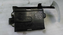 Load image into Gallery viewer, ECU ECM COMPUTER Acura MDX 2014 14 2015 15 - MM1236216