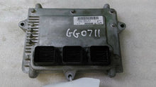 Load image into Gallery viewer, ECU ECM COMPUTER Honda Odyssey 2006 06 - MM1237329