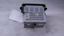 Load image into Gallery viewer, RADIO Mazda Cx-7 2011 11 2012 12 - MM1237416