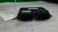 Load image into Gallery viewer, ECU ECM COMPUTER Mazda Cx-7 2011 11 - MM1237425