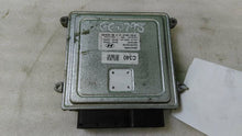 Load image into Gallery viewer, ECU ECM COMPUTER Hyundai Santa Fe 2010 10 2011 11 2012 12 - MM1238622
