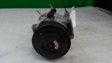 Load image into Gallery viewer, AC A/C AIR CONDITIONING COMPRESSOR Town & Country Caravan Ram Van 11-17 - MM1238769