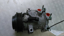 Load image into Gallery viewer, AC A/C AIR CONDITIONING COMPRESSOR Town & Country Caravan Ram Van 11-17 - MM1238769