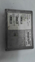 Load image into Gallery viewer, ECU ECM COMPUTER Enclave Lacrosse Regal Verano ATS CTS SRX XTS 13-16 - MM1238836