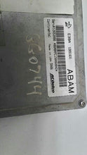 Load image into Gallery viewer, ECU ECM COMPUTER Enclave Lacrosse Regal Verano ATS CTS SRX XTS 13-16 - MM1238836