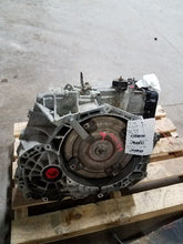 Load image into Gallery viewer, Transmission Cadillac SRX 2012 - MM1239022