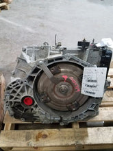 Load image into Gallery viewer, Transmission Cadillac SRX 2012 - MM1239022