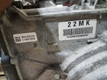 Load image into Gallery viewer, Transmission Cadillac SRX 2012 - MM1239022