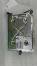 Load image into Gallery viewer, ECU ECM COMPUTER Jeep Compass Patriot 13 14 15 16 - MM1239207