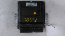 Load image into Gallery viewer, ECU ECM COMPUTER Murano 2005 05 3.5L - MM1239274