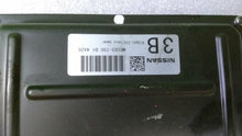 Load image into Gallery viewer, ECU ECM COMPUTER Murano 2005 05 3.5L - MM1239274