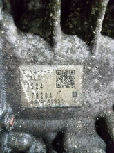 Load image into Gallery viewer, AUTOMATIC TRANSMISSION Cooper Mini 1 Clubman 07 08 09 10 - MM1239351