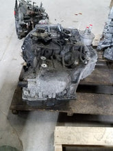Load image into Gallery viewer, AUTOMATIC TRANSMISSION Cooper Mini 1 Clubman 07 08 09 10 - MM1239351