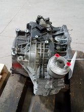 Load image into Gallery viewer, AUTOMATIC TRANSMISSION Cooper Mini 1 Clubman 07 08 09 10 - MM1239351