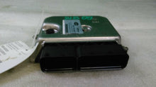 Load image into Gallery viewer, ECU ECM Computer FIAT 500 2014 - MM1239476