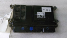 Load image into Gallery viewer, ECU ECM Computer Mazda 6 2014 - MM1239528