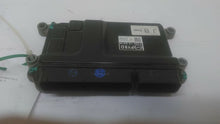 Load image into Gallery viewer, ECU ECM Computer Mazda 6 2014 - MM1239528