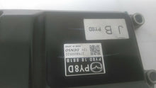 Load image into Gallery viewer, ECU ECM Computer Mazda 6 2014 - MM1239528