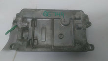 Load image into Gallery viewer, ECU ECM Computer Mazda 6 2014 - MM1239528