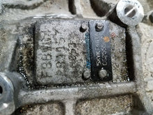 Load image into Gallery viewer, TRANSMISSION Kia Sorento 2012 12 2013 13 FWD VIN 1 - MM1240013