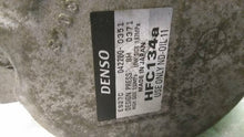 Load image into Gallery viewer, AC Compressor HIGHLANDER 2011 - MM1240057