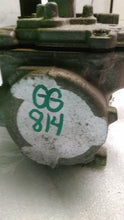 Load image into Gallery viewer, AC Compressor HIGHLANDER 2011 - MM1240057