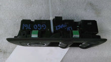 Load image into Gallery viewer, FRONT DOOR WINDOW SWITCH Explorer Explorer Sport Trac Taurus 11-19 Left - MM1240117