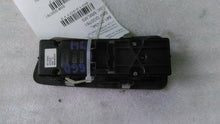 Load image into Gallery viewer, FRONT DOOR WINDOW SWITCH Explorer Explorer Sport Trac Taurus 11-19 Left - MM1240117