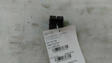 Load image into Gallery viewer, FRONT DOOR WINDOW SWITCH Audi A5 S5 08 09 10 11 12 Left - MM1240470
