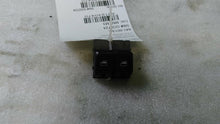 Load image into Gallery viewer, FRONT DOOR WINDOW SWITCH Audi A5 S5 08 09 10 11 12 Left - MM1240470