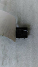 Load image into Gallery viewer, FRONT DOOR WINDOW SWITCH Audi A5 S5 08 09 10 11 12 Left - MM1240470