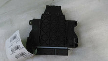 Load image into Gallery viewer, ECU ECM COMPUTER C70 S60 S80 V70 XC60 XC70 XC90 2011-2015 - MM1240938