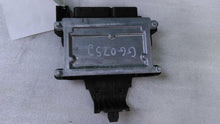Load image into Gallery viewer, ECU ECM COMPUTER C70 S60 S80 V70 XC60 XC70 XC90 2011-2015 - MM1240938